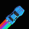 Chrome Death Image