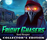 Fright Chasers: Soul Reaper Image