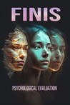 Finis Image