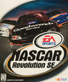 NASCAR Revolution SE Image