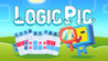 Logic Pic Image