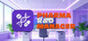 Pharma R&D Manager Image