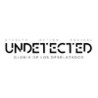 UNDETECTED Image