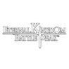 Eternal Kingdom Battle Peak