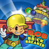 Bob The Brick Breaker Image