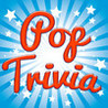 Pop Trivia Image