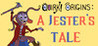 Quirk! Origins: A Jester's Tale Image