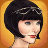 Miss Fisher and the Deathly Maze - Ep. 1