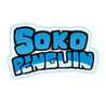 SokoPenguin Image