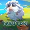TARUTOBI Image