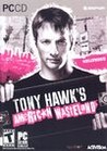 Tony Hawk's American Wasteland Image