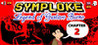 Symploke: La Leyenda de Gustavo Bueno - Capitulo 2 Image
