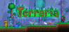 Terraria Image