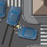 Traffic Master Image