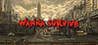 Wanna Survive Image