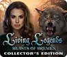Living Legends: Beasts of Bremen Image