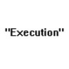 Execution (2008) Image