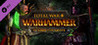Total War: WARHAMMER - The Grim and the Grave Image
