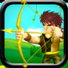 Robin Hood Bloodshed ( Best Archer and Shooter Action Game ) Image