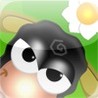 Black Sheep - iPad Edition Image