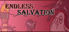 Endless Salvation