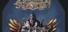 Swords and Sorcery - Sovereign Image