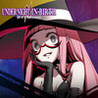 Under Night In-Birth II Sys:Celes - Character Unlock: Uzuki