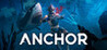 Anchor Image