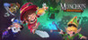 Munchkin: Quacked Quest Image