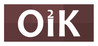 Oik 2 Image