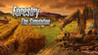 Forestry: The Simulation Image