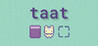 taat