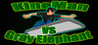 KinoMan vs Gray Elephant Image