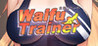 Waifu Trainer Image