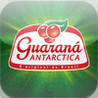 Treinador Guarana Antarctica Image
