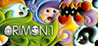 ORIMON.1 - Bilfy & Krotroklon Image