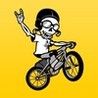 Skeleton Rider Image