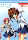 D.C. II: Da Capo II Image