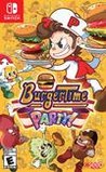 BurgerTime Party! Image