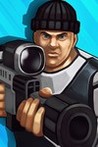 Mad Combat Marines Image