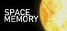 Space Memory Image