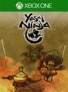 Yasai Ninja Image