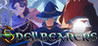 Spellbearers Image