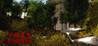 Lost Earth Image