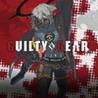 Guilty Gear -Strive- - Additional Character #3 