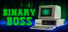 Binary Boss Image