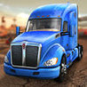 Truck Simulation 19 Image