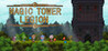 Magic Tower: Legion Image