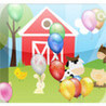 Bee Puzzle Image
