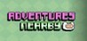 Adventures Nearby Image